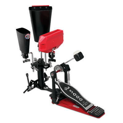 Soporte Multi Gajate Lp 388M - The Music Site