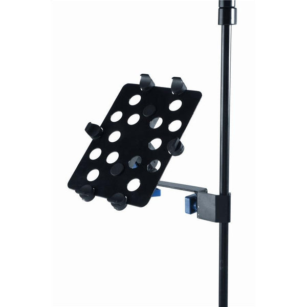 Soporte Quik Lok Ipad Ips10 - The Music Site