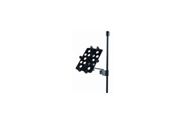 Soporte Quik Lok Ipad Ips10 - The Music Site