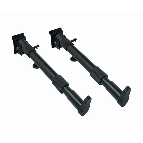Soporte Quik Lok Sbk20 Organeta Pared - The Music Site