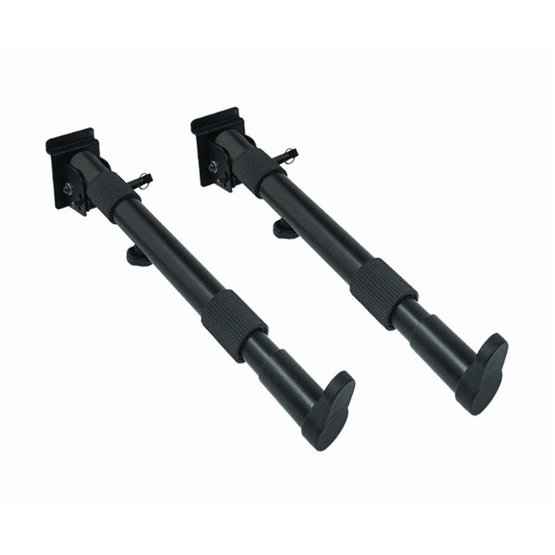 Soporte Quik Lok Sbk20 Organeta Pared - The Music Site