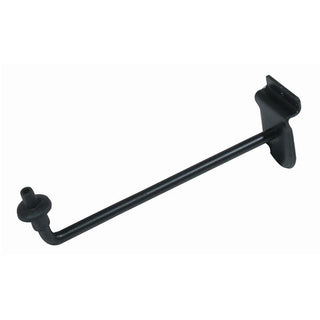 Soporte Quik Lok Sw602 Platillo Pared - The Music Site