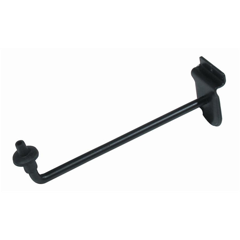 Soporte Quik Lok Sw602 Platillo Pared - The Music Site