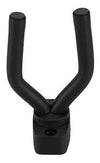 Soporte Wingo Guitarra Wh-01 Pared - The Music Site