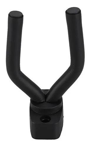 Soporte Wingo Guitarra Wh-01 Pared - The Music Site
