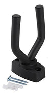 Soporte Wingo Guitarra Wh-01 Pared - The Music Site