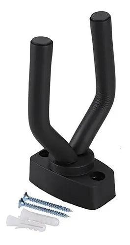 Soporte Wingo Guitarra Wh-01 Pared - The Music Site