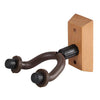 Soporte Wingo Guitarra Wh-03 Pared - The Music Site
