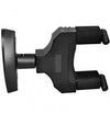 Soporte Wingo Guitarra Wh-06A Pared - The Music Site