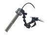 Soporte Zoom Para Microfono Hrm-7 - The Music Site