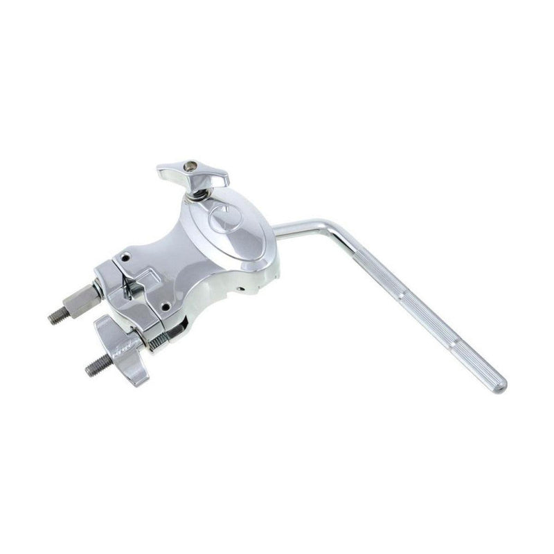 Soporte/Clamp Dw Pdp Pdac991 Para Ton - The Music Site