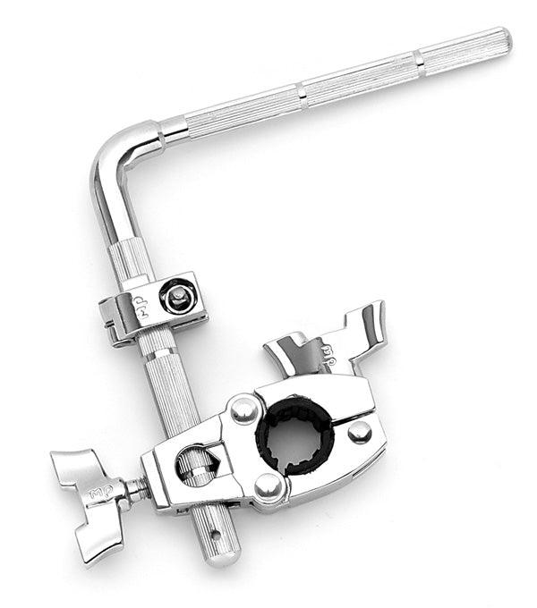 Soporte/Clamp Dw Sm796 Para Cencerro - The Music Site