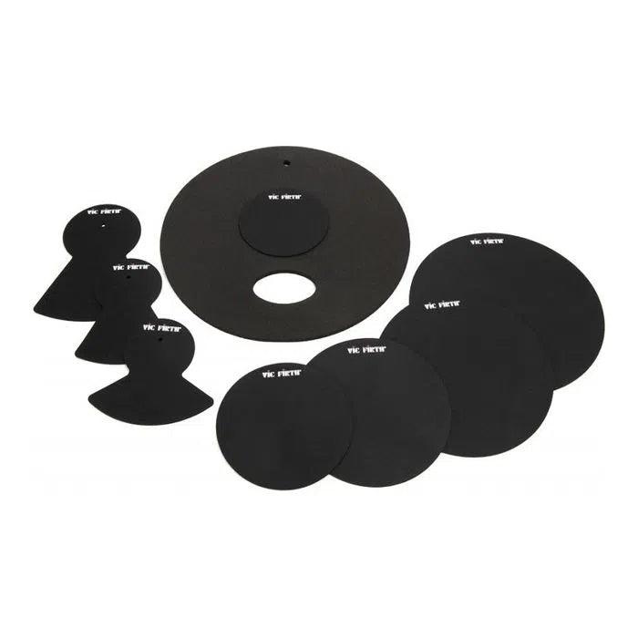 Sordina Vic Firth Mutepp6 - The Music Site