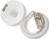 Sousaphone Jupiter Jsh-596L/Jsp1000 - The Music Site