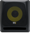Subwoofer Krk 10S2-Na 120V - The Music Site