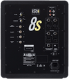 Subwoofer Krk 10S2-Na 120V - The Music Site