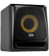 Subwoofer Krk 8S2-Na 120V - The Music Site