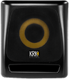 Subwoofer Krk 8S2-Na 120V - The Music Site