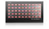 Superficie De Control Icon Platform B+ - The Music Site