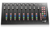 Superficie De Control Icon Platform-M+ - The Music Site