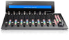 Superficie De Control Icon Platform-M+ - The Music Site