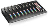 Superficie De Control Icon Platform-M+ - The Music Site