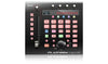 Superficie De Control Icon Platform Nano - The Music Site