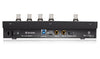 Superficie De Control Icon Platform Nano - The Music Site