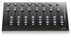 Superficie De Control Icon Platform-X+ - The Music Site