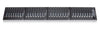 Superficie De Control Icon Platform-X+ - The Music Site