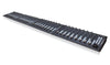 Superficie De Control Icon Platform-X+ - The Music Site