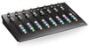 Superficie De Control Icon Platform-X+ - The Music Site