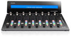 Superficie De Control Icon Platform-X+ - The Music Site