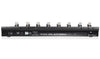 Superficie De Control Icon Platform-X+ - The Music Site