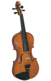 Violin Cremona Sv-75 1/2