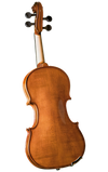 Violin Cremona Sv-75 1/2
