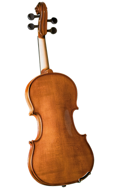 Violin Cremona Sv-75 1/2