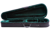 Violin Cremona Sv-75 1/2