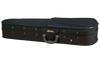 Violin Cremona Sv-75 1/2