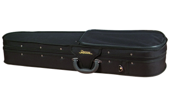 Violin Cremona Sv-75 1/2