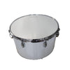 Tambora Mc-Art De 18 Ltba-1813S Con Tapa - The Music Site