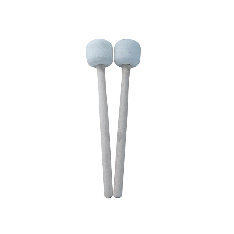 Tambora Mc-Art De 18 Ltba-1813S Con Tapa - The Music Site