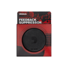 Tapa Boquilla D Addario Guitarra Pw-Sh-01 - The Music Site