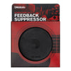 Tapa Boquilla D Addario Guitarra Pw-Sh-01 - The Music Site