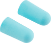 Tapa Oidos Fender Concert Eart Plugs 0990541004 - The Music Site