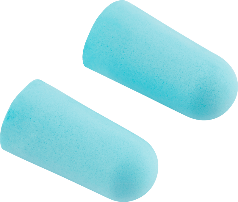 Tapa Oidos Fender Concert Eart Plugs 0990541004 - The Music Site