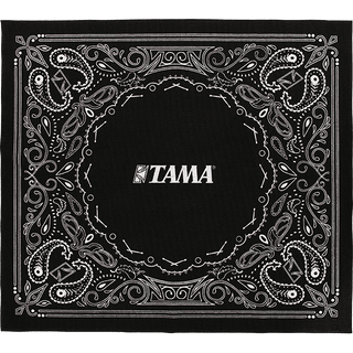 Tapete Tama Bateria Tdr-Pa - The Music Site