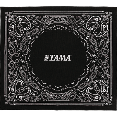 Tapete Tama Bateria Tdr-Pa - The Music Site