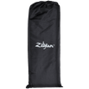 Tapete Zildjian Para Bateria Zrug1 - The Music Site