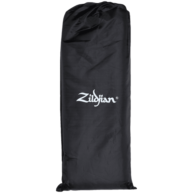 Tapete Zildjian Para Bateria Zrug1 - The Music Site